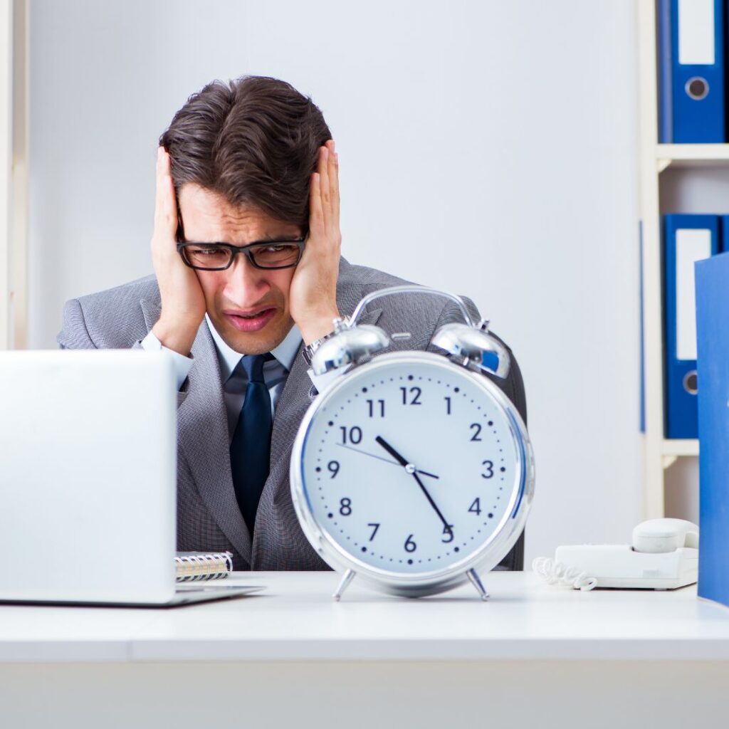 Control de Horas Trabajadas y Horario de Empleados con Kickidler Argentina