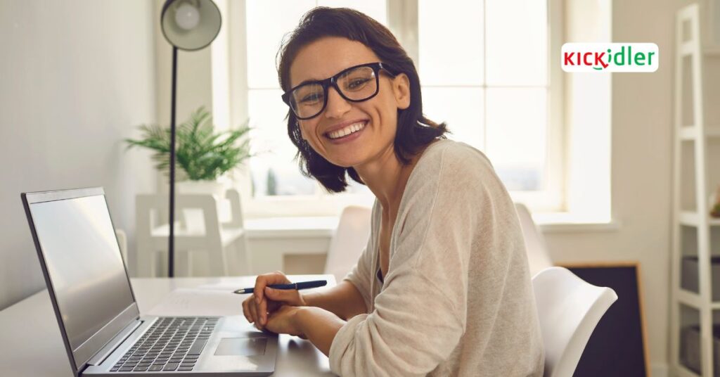 Software de home office: la clave para trabajar desde casa con eficiencia