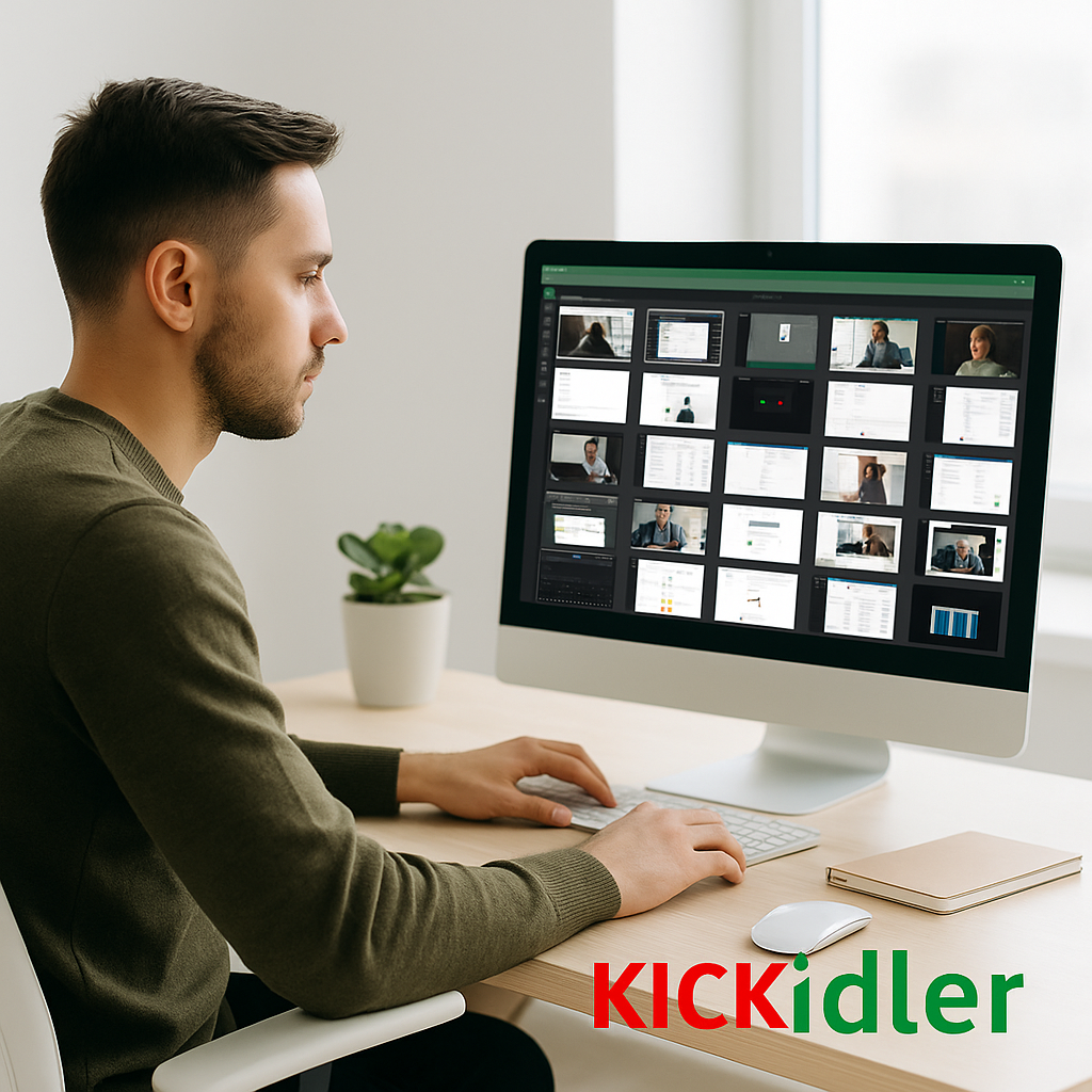 Cómo transformar el control horario en una ventaja estratégica