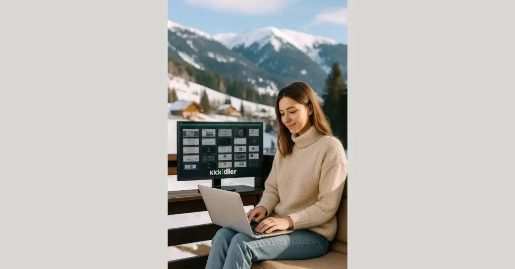 ¿Cómo saber si mis empleados están perdiendo tiempo en redes sociales?