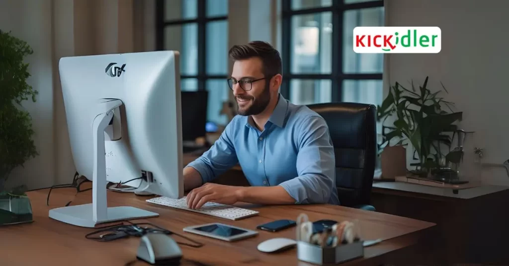 ¿Buscás un software de monitoreo con soporte en español?