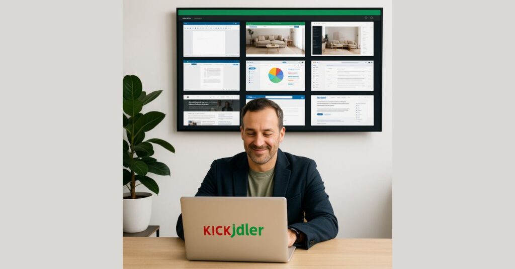 ¿Cómo detectar distracciones o pérdida de tiempo en mi empresa?