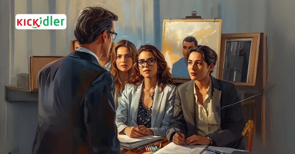 Cómo detectar a los empleados más productivos con datos objetivos