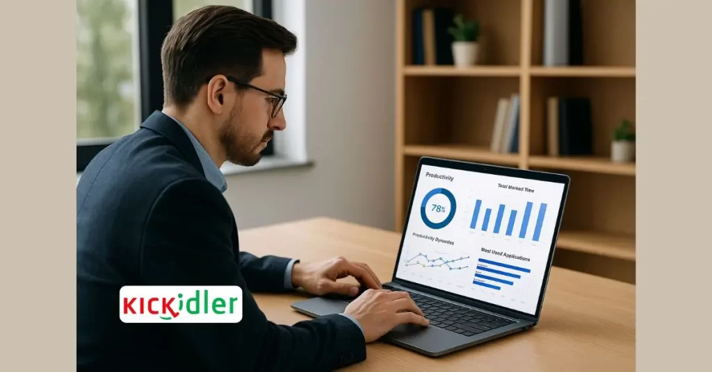 Beneficios de un software de control de teletrabajo para empresas