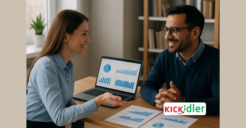 Cómo equilibrar la confianza y el control en el trabajo remoto