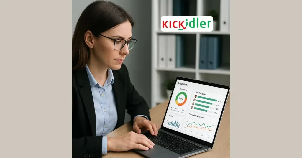 Cómo optimizar los recursos humanos en equipos remotos