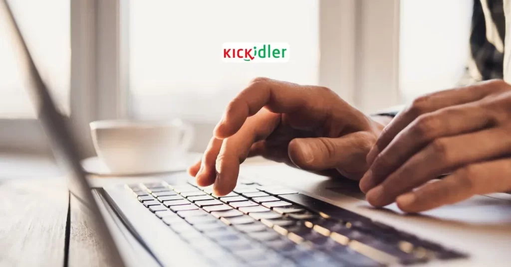 ¿Kickidler funciona en Windows, Mac o Linux?