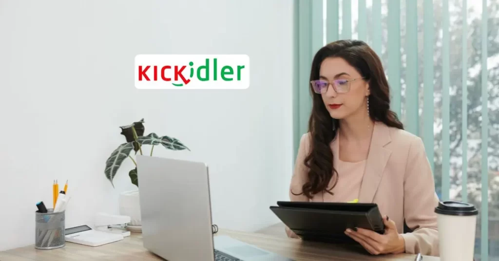 Cómo gestionar husos horarios en equipos remotos internacionales