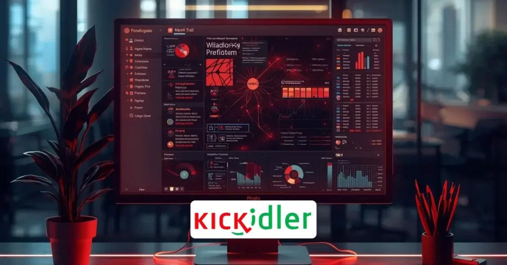 ¿Qué pasa si necesito agregar más empleados después de contratar Kickidler?