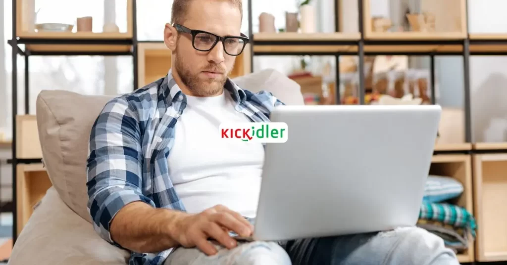 ¿Se puede usar Kickidler en computadoras personales del empleado?