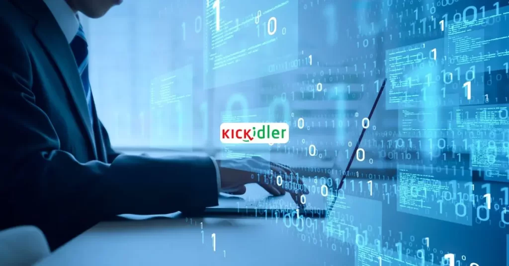 Kickidler vs Hubstaff vs Time Doctor: ¿qué software de monitoreo conviene para tu empresa?