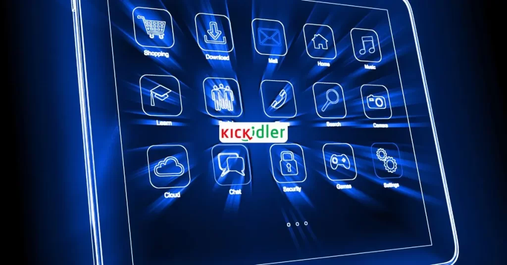 Mejores software de monitoreo de empleados en Argentina (2026): comparativa para empresas