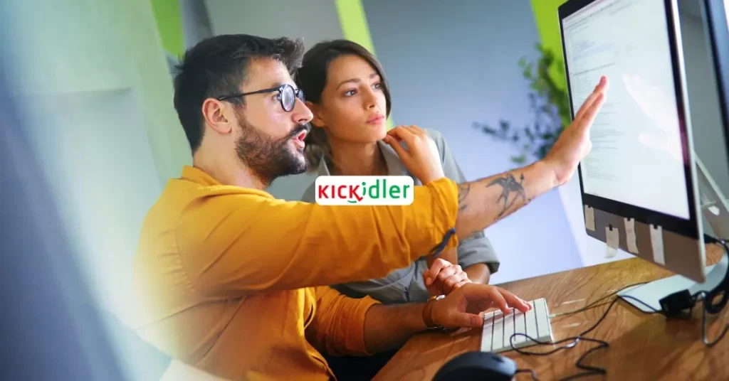 Software de control horario para PyMEs en Latinoamérica: comparativa 2026