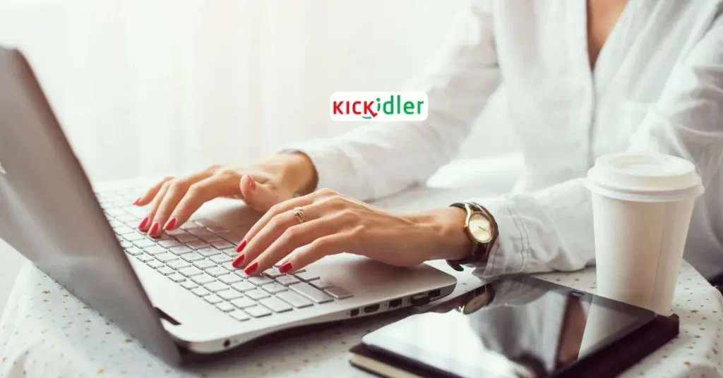 Errores comunes en el control horario del teletrabajo internacional (y cómo evitarlos)