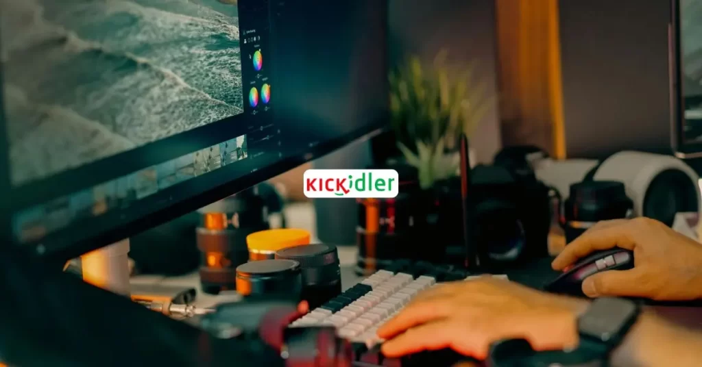 ¿Es legal monitorear a los empleados en Argentina en 2026? Guía clara y segura para empresas