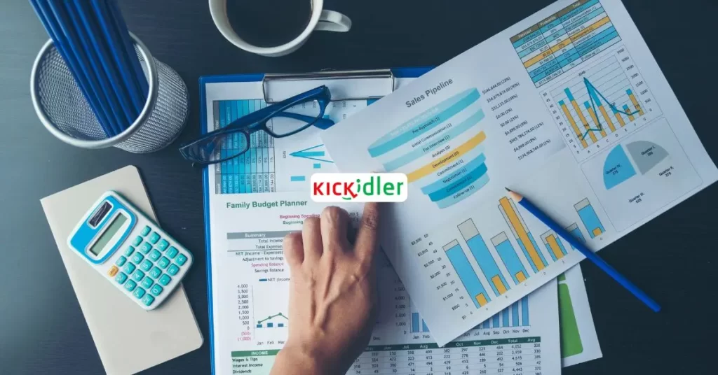 ¿Kickidler se puede integrar con otros sistemas?