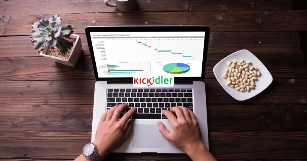 ¿Qué pasa si un empleado intenta evadir el monitoreo de Kickidler?