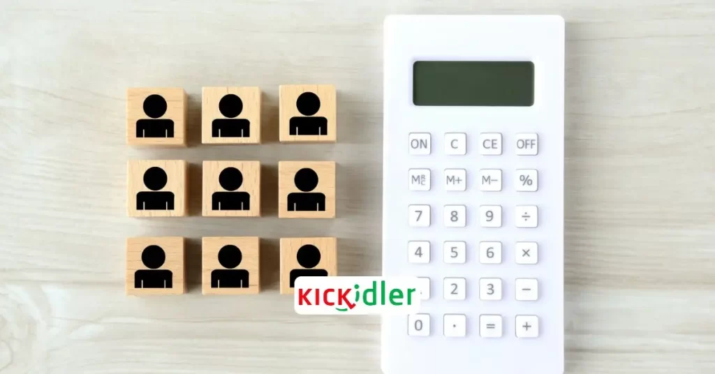 Control de horas: cómo llevar un registro eficiente en empresas modernas