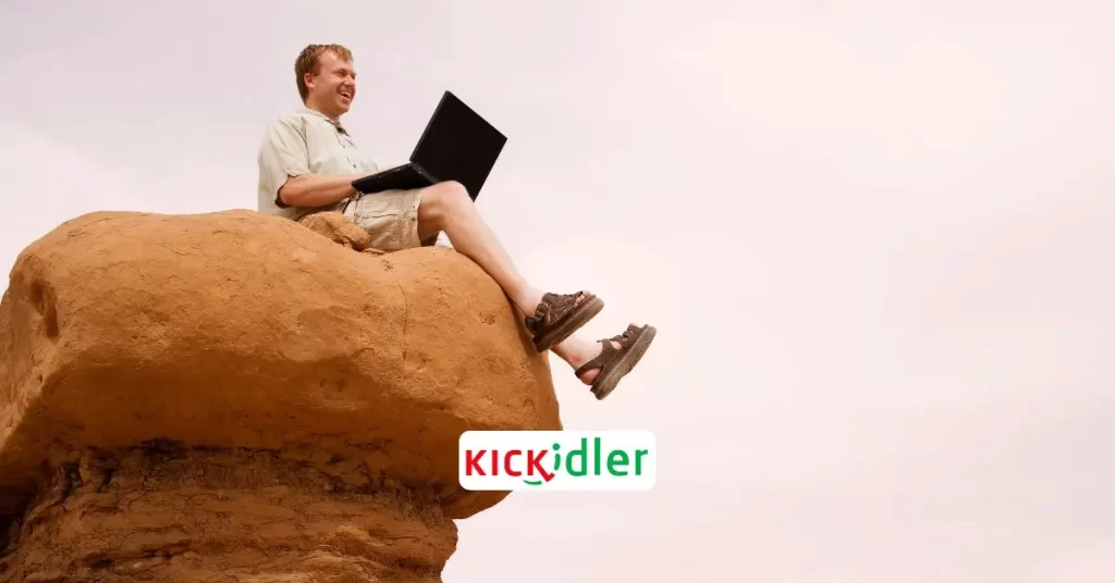 Control horario en teletrabajo para equipos de soporte remoto: cómo organizar turnos y productividad