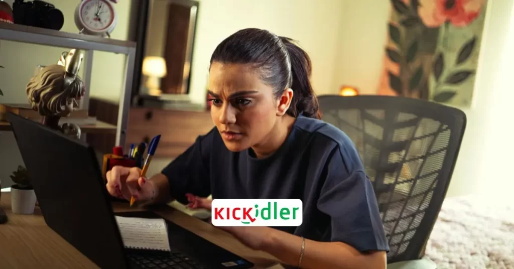 Cómo controlar pausas y turnos en equipos de soporte remoto sin perder productividad