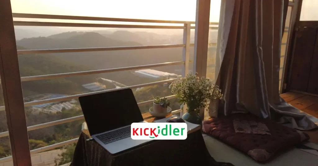 Errores comunes al medir la productividad laboral en empresas chilenas (y cómo evitarlos)