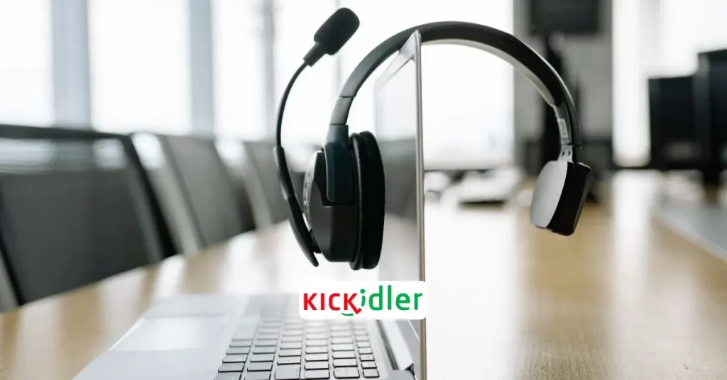 Errores comunes en la gestión de equipos de soporte remoto en teletrabajo (y cómo evitarlos)