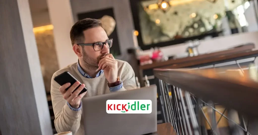 Indicadores de desempeño más efectivos para medir la productividad laboral en Chile