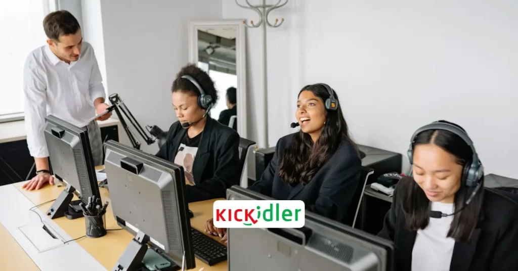 Qué es un software de supervisión laboral y para qué sirve en trabajos administrativos