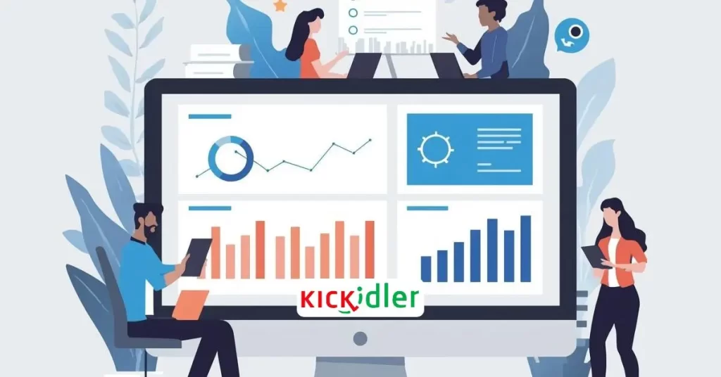 Employee Monitoring Software for Small Business