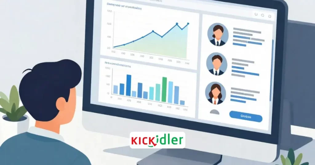 Employee Monitoring Software for Small Business in the USA and Australia